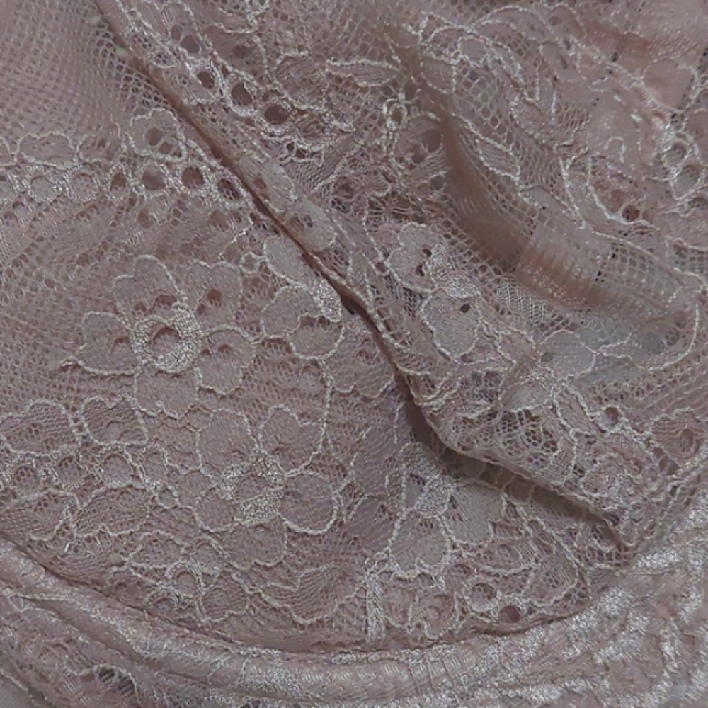 Victoria Secrets "Dream Angel's" Bustier Bra - Picture 5 of 10